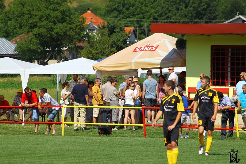 Sportovy den 2014   237.JPG